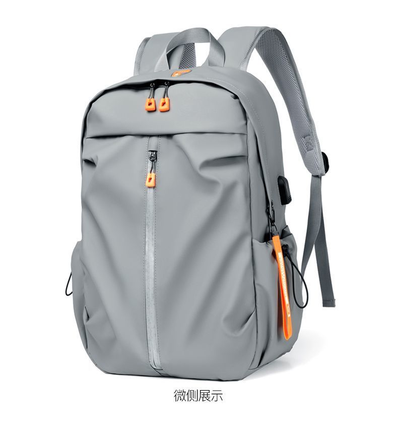 c7f014c8-81dc-4ec6-8abb-50d71d662f53.jpe