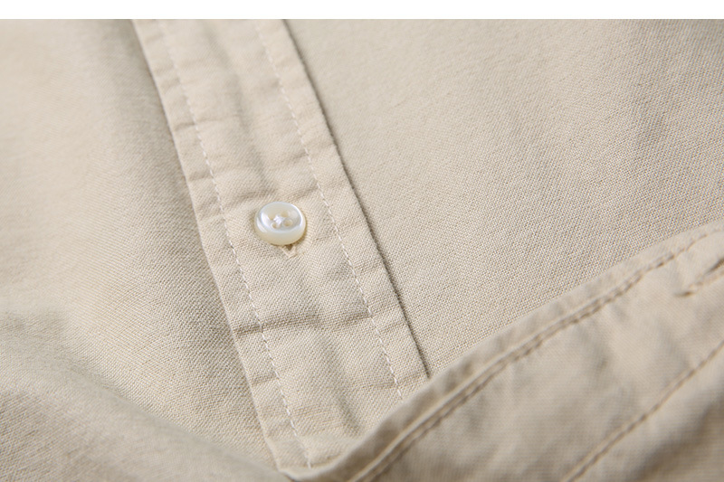 O1CN01g7Zcil1oD4RSmBWJD_!!2200