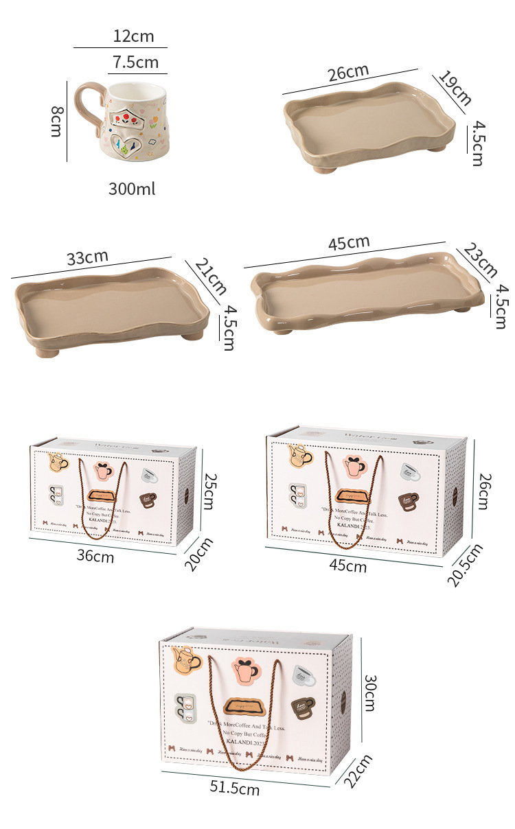 ac7167b5-5401-49c4-9b56-5e55222b335c.jpe