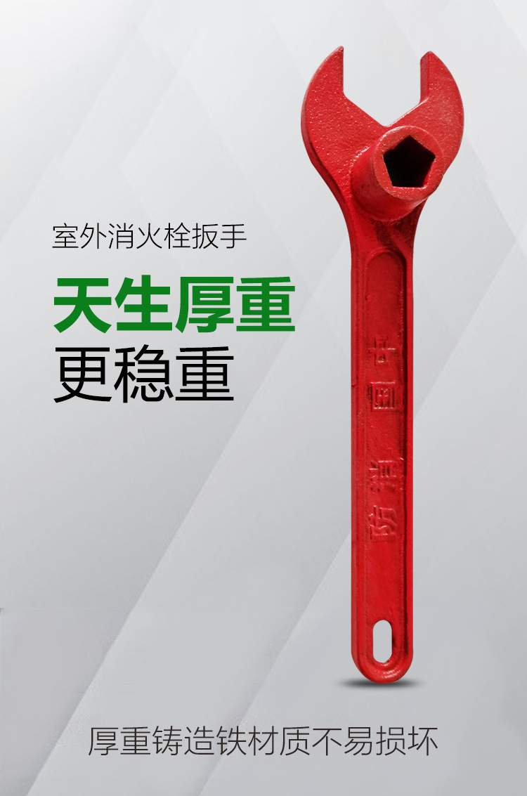 详情2.jpg