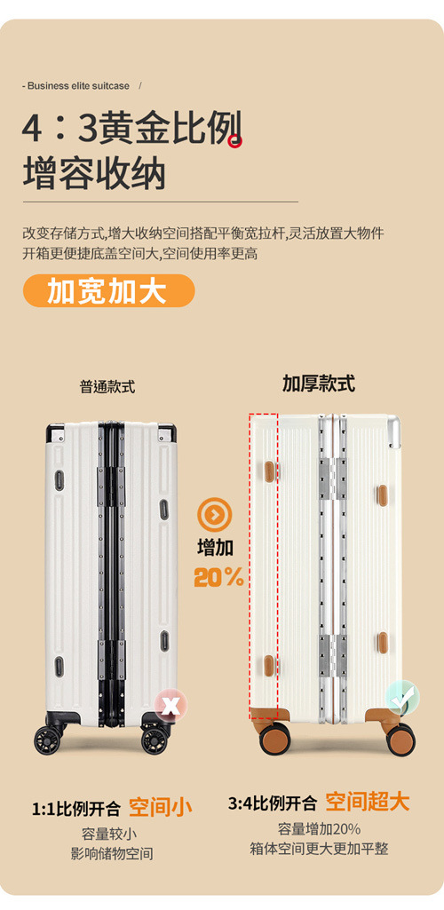 c0b1f5e4-2ff2-4253-88d4-2dbef3fe2273.jpe