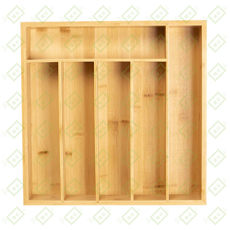 25.餐具收纳盒 (2).JPG