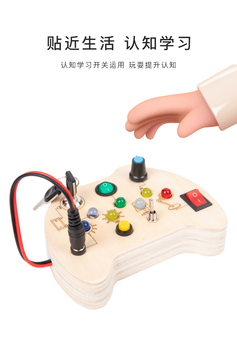 未标题-2_02.jpg