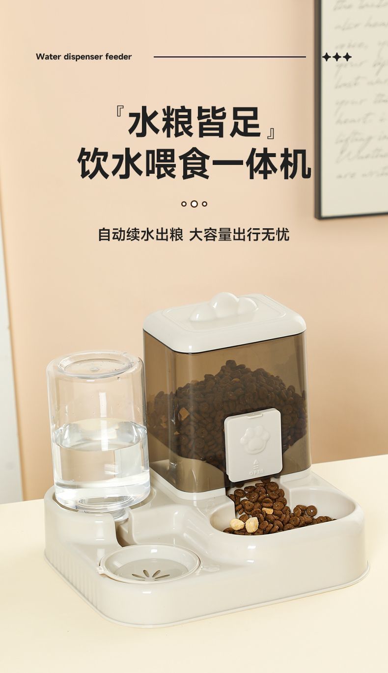 1a2e2ced-c0de-47bc-aa71-34d0f9f13e4b.jpe