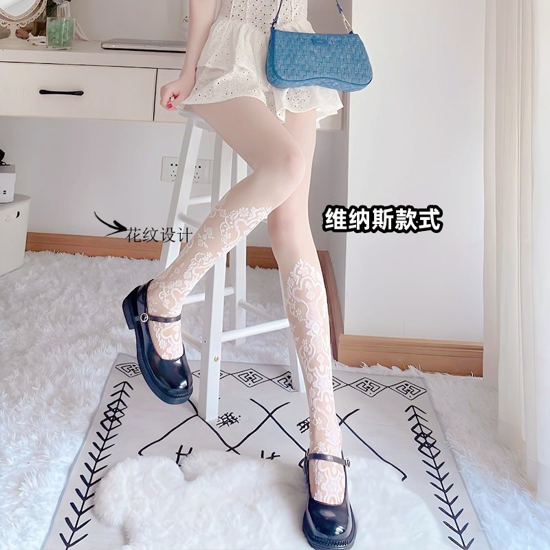 8d6cec1b-7452-4441-8191-09909ec0aecd.jpe