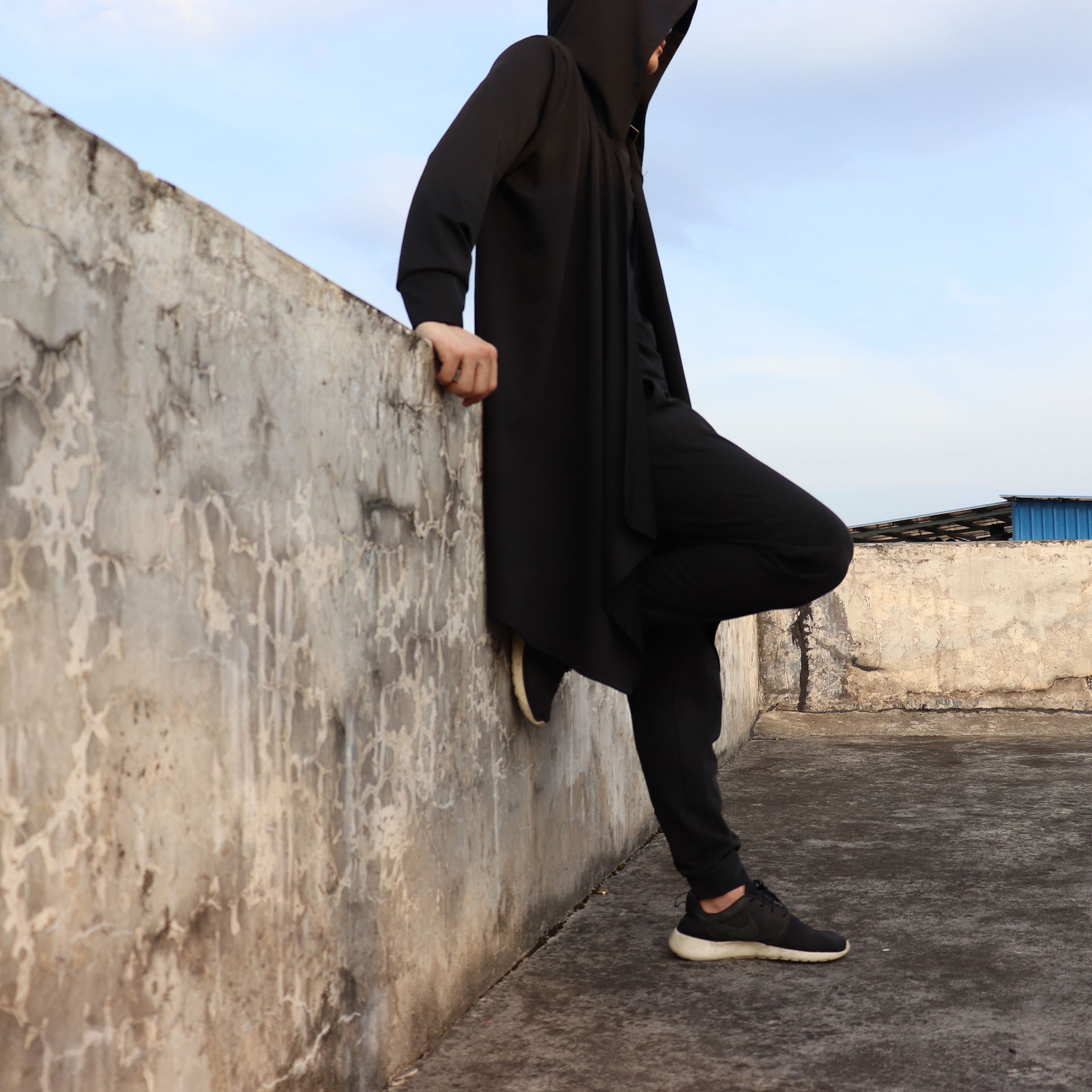 tb_image_share_1662359980913