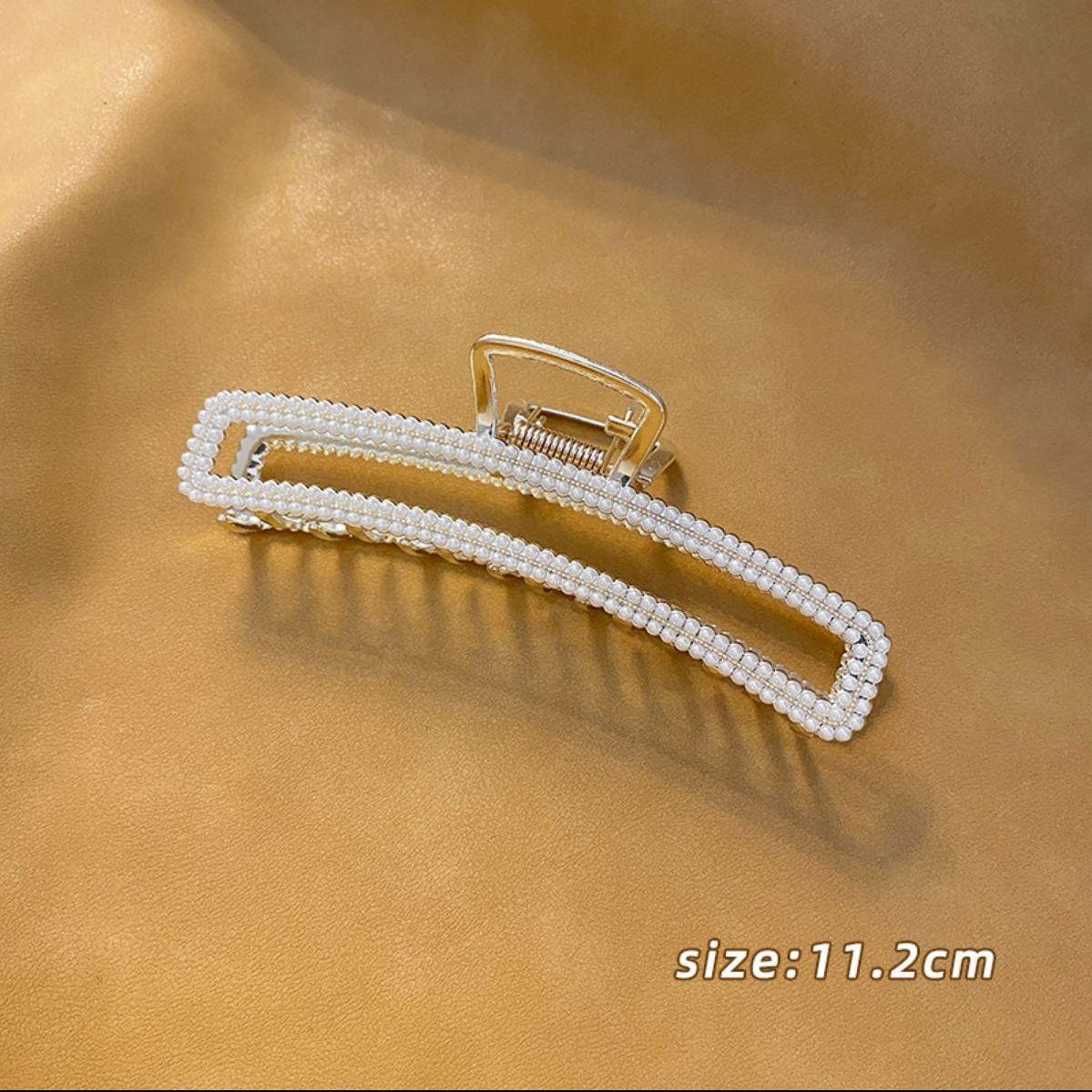 微信图片_20220804125548