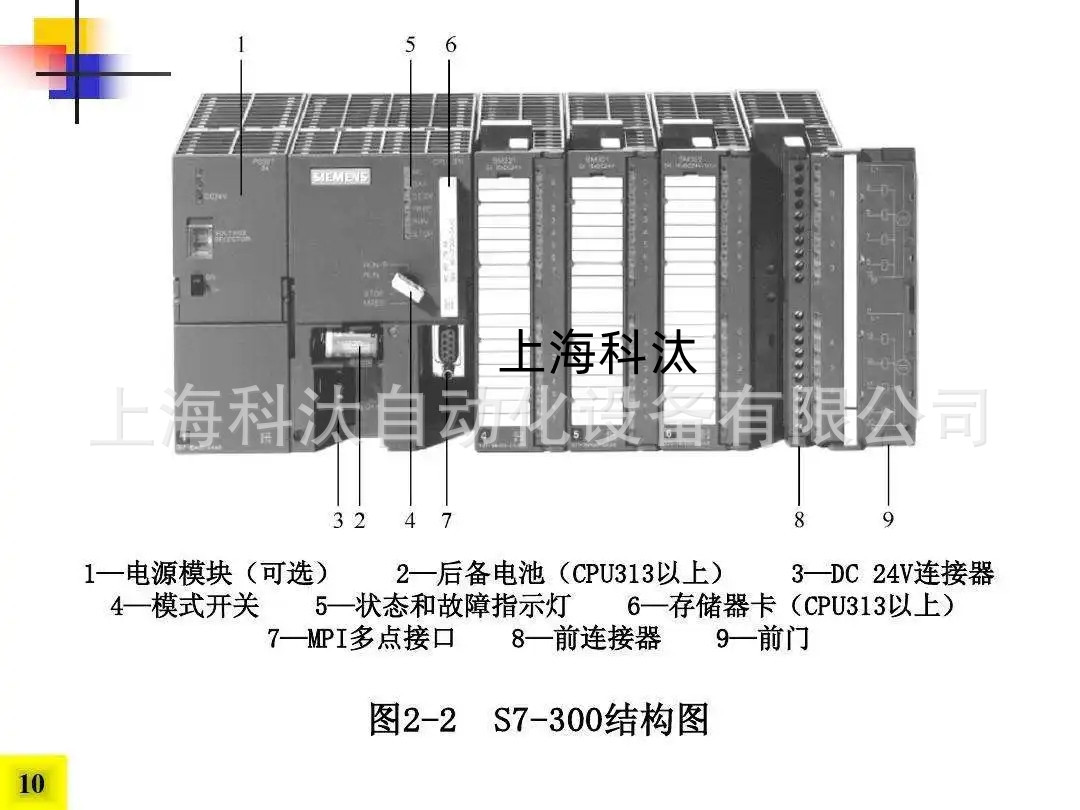 结构图.webp_副本