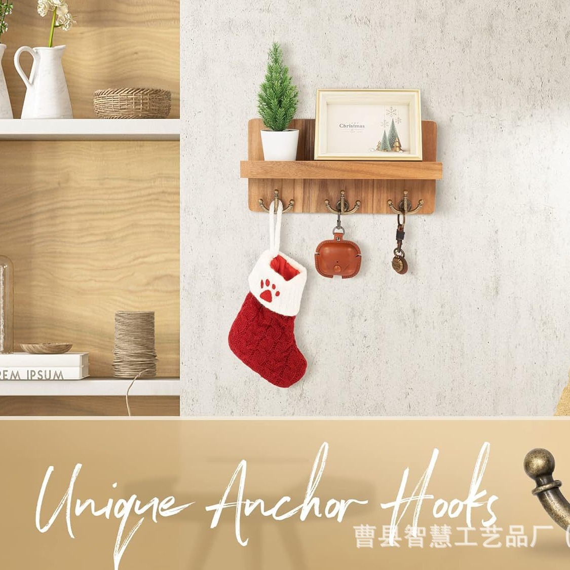 2024-08-03 11:33:09.jpg