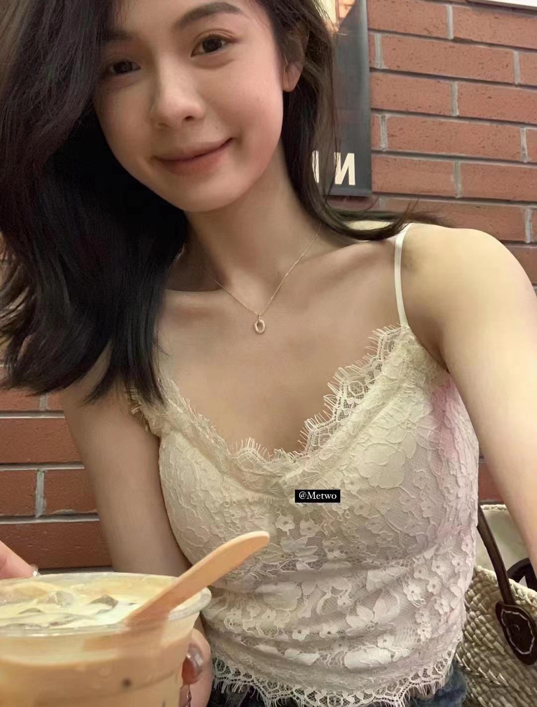 微信图片_20230220202318