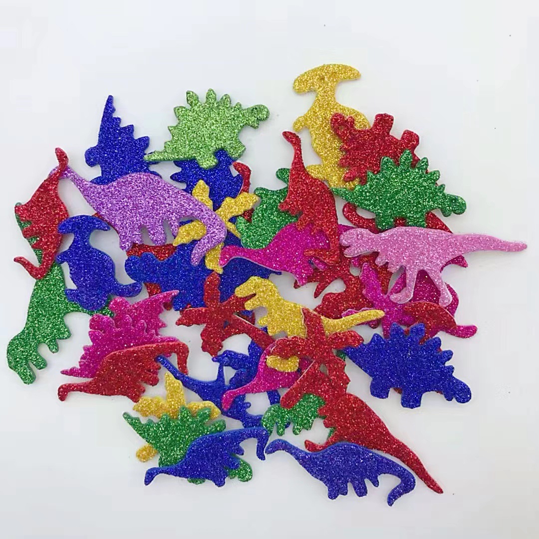 微信图片_20220526103822