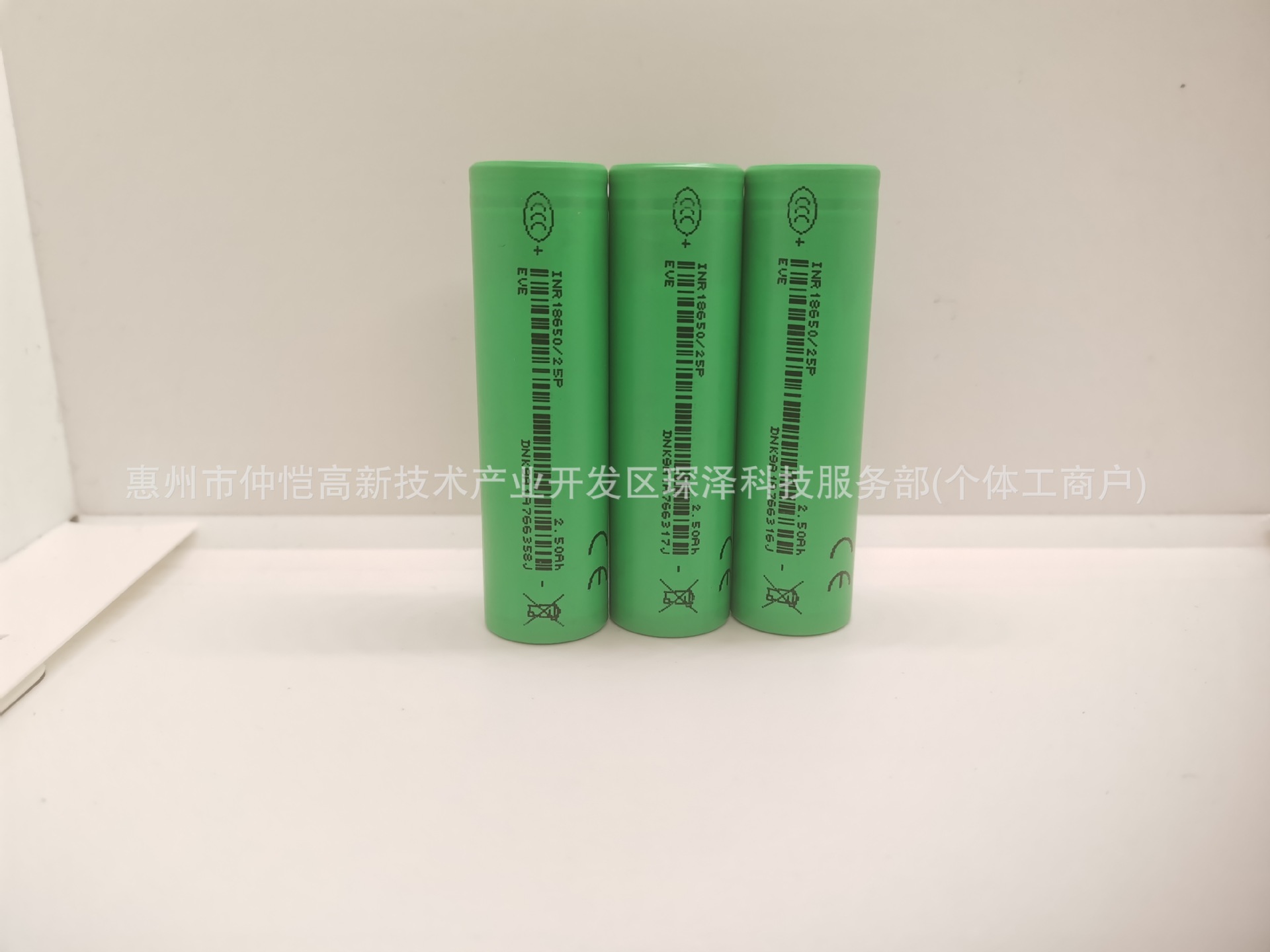 65ba228d0310370a15826ec5a6fd7e