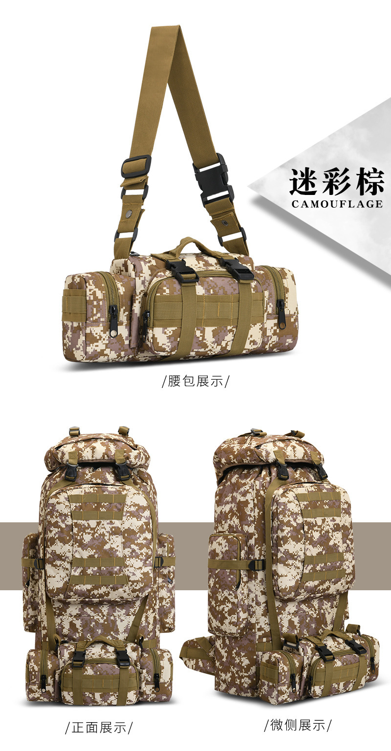 O1CN01s7JdDJ1lq37DS1kim_!!8275