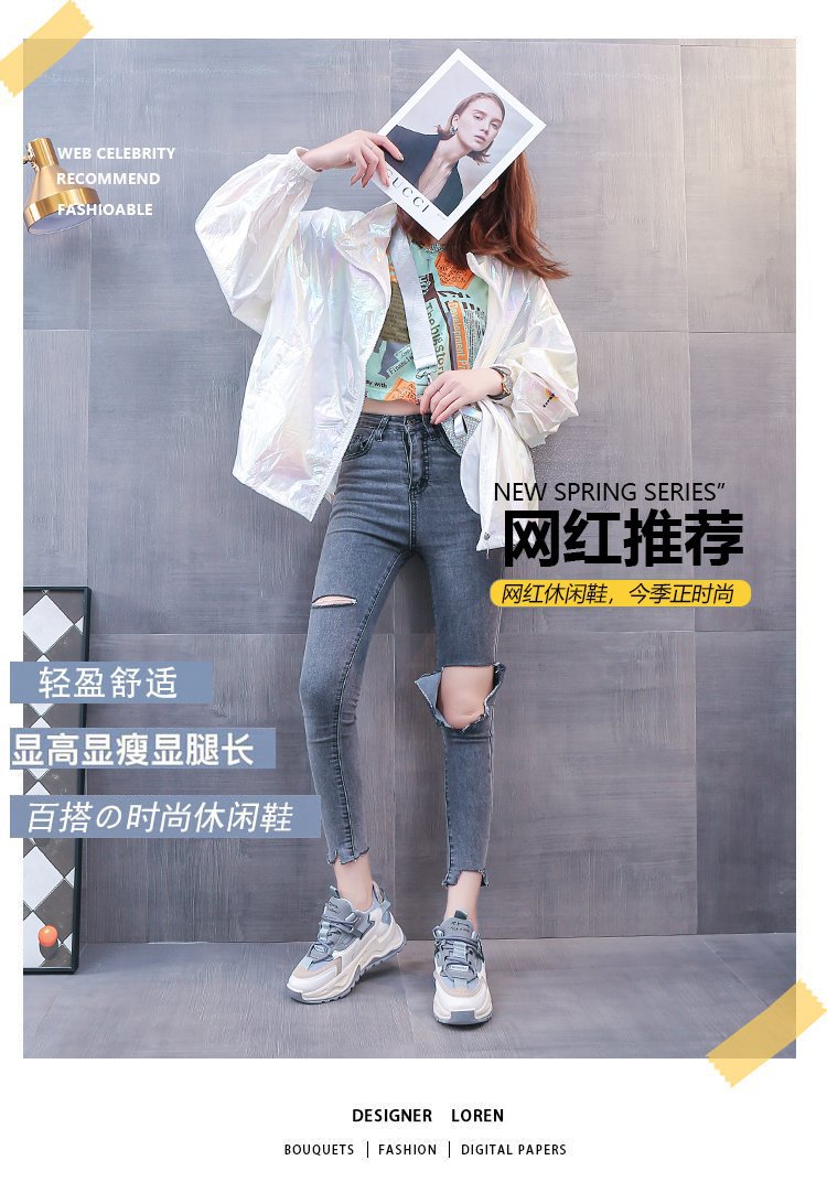 详情_1_.jpg