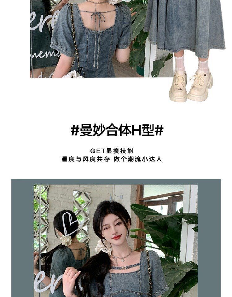 91663e47-0a1c-464e-87c2-ed44021917ea.jpe