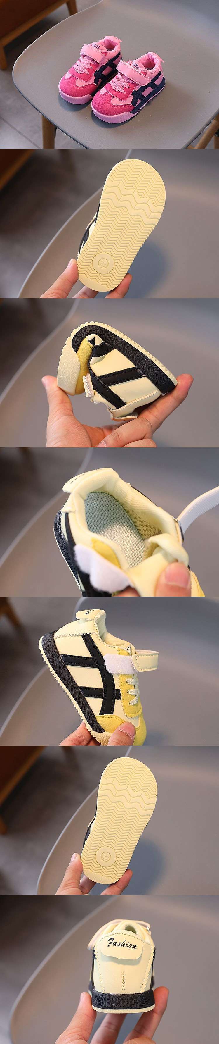 1ceb27fb-a4f5-4b1d-a022-f11c619f395c.jpe