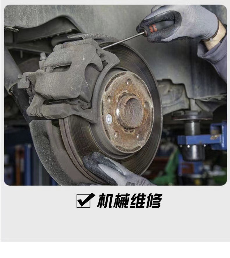 微信图片_202209121146333