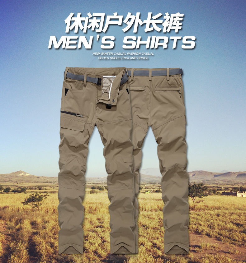 gGiSj/imxdQQ+6Lo2u9MwIYKmQI5wEe8eYS0