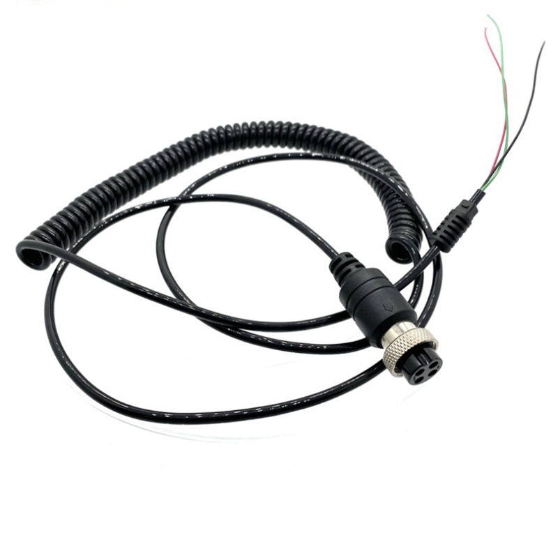 ~8R_0MZX2T7{`_9}2IP1CUH_副本