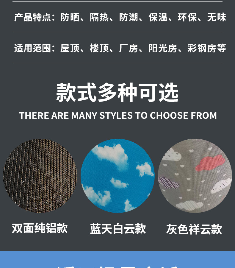 08fe1527-dceb-4251-878c-834374988b06.jpe