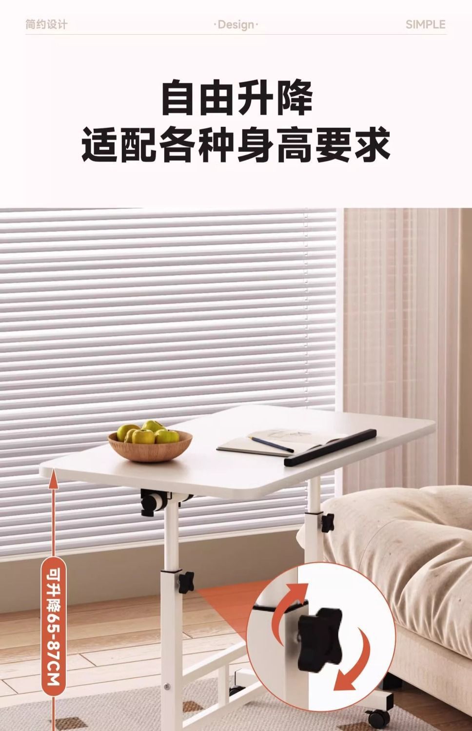 12f47e2e-b550-42ec-931f-5acf75e2f6ef.jpe