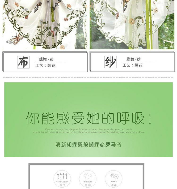 d7f863ee-e99a-4165-931d-287e0713e816.jpe