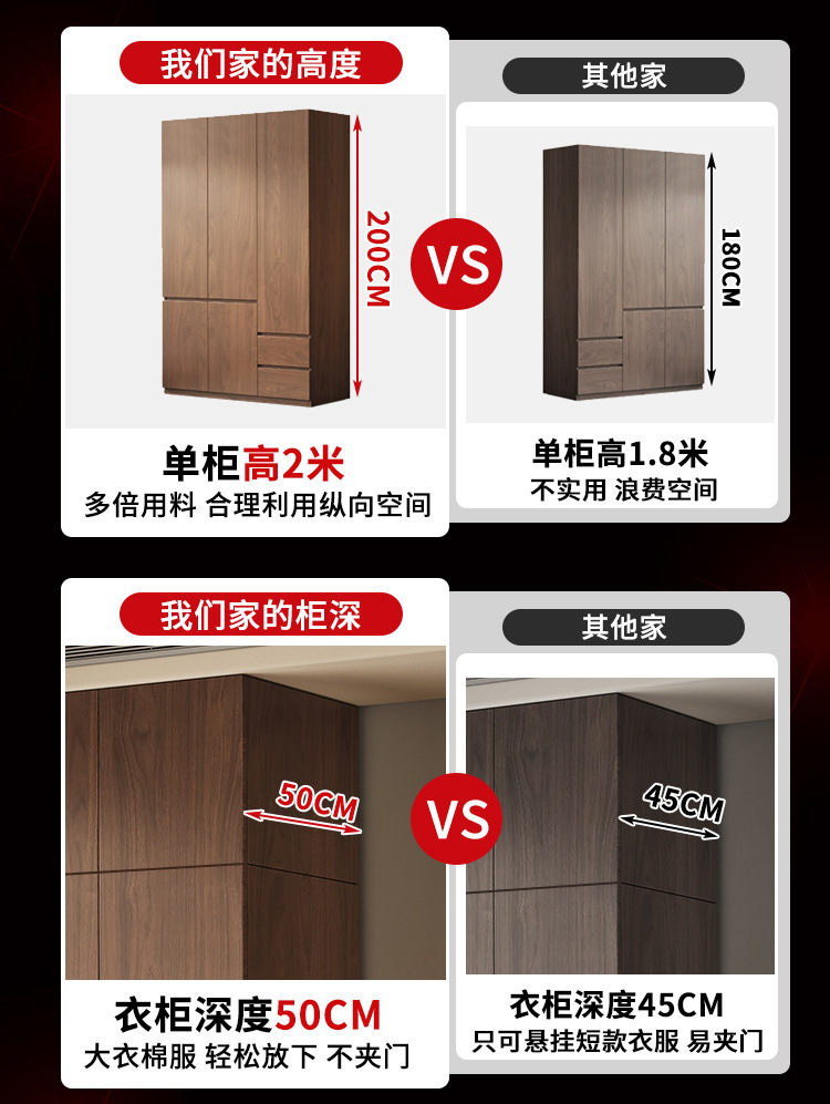 8aac0feb-d4d9-41b9-a919-08caf9f70f3e.jpe