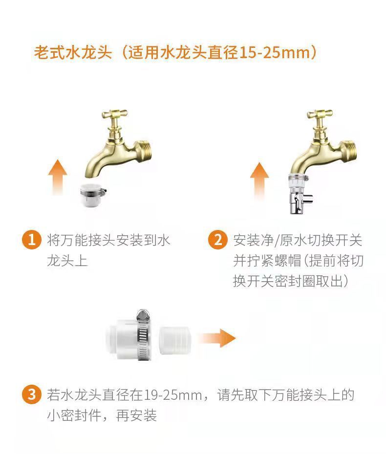 146c7faf-409d-4555-ac70-223be7458103.jpe