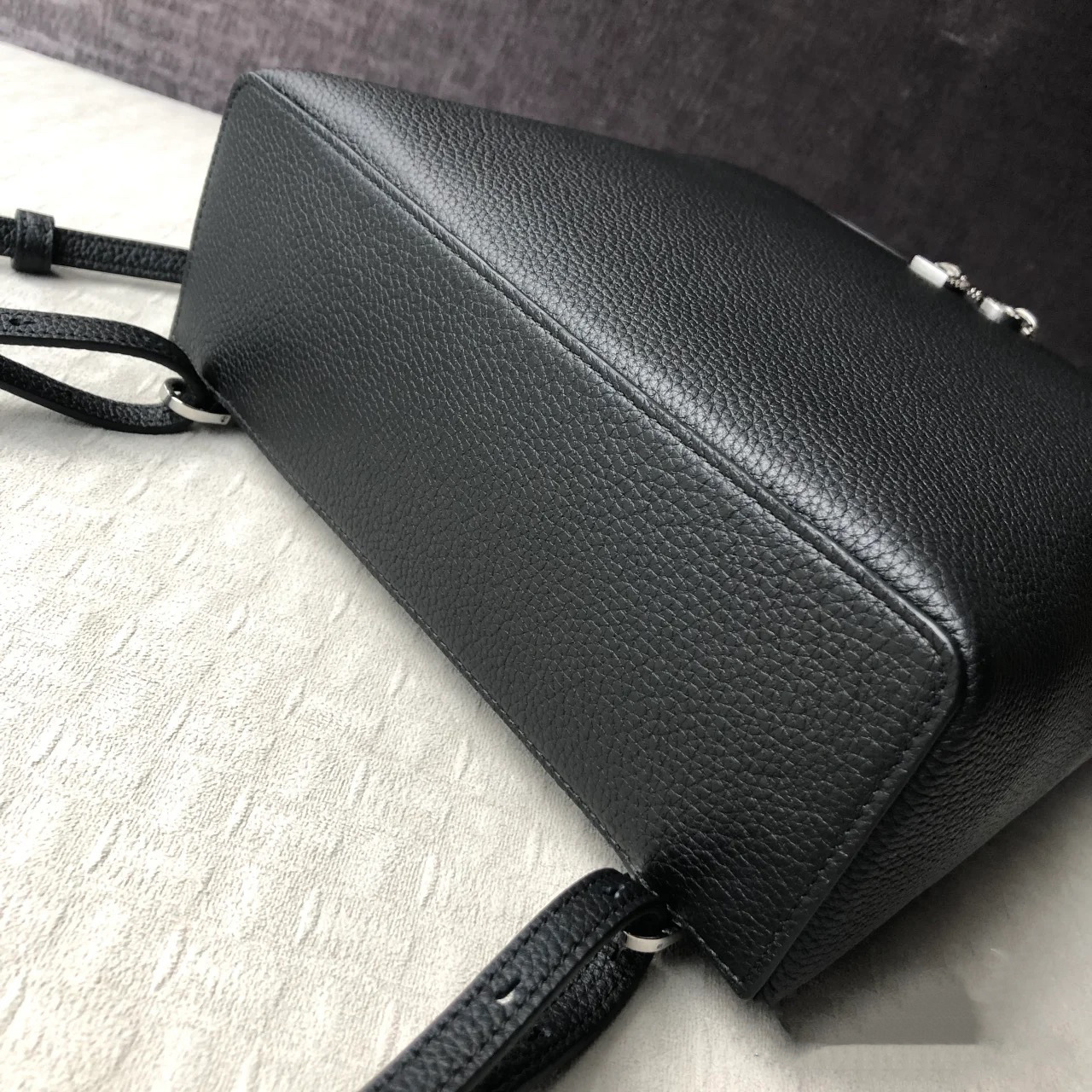 微信图片_20230716112735