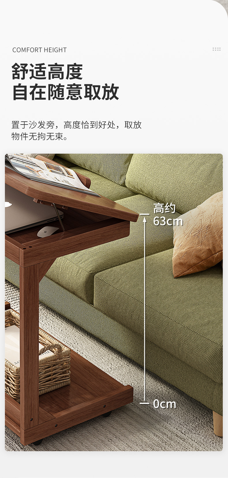 详情-09.jpg