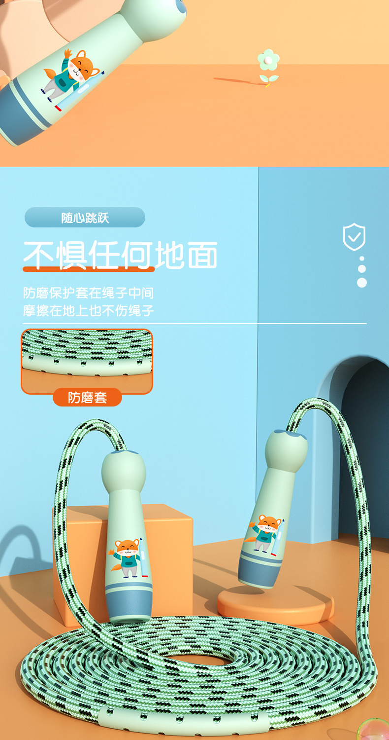 0c7575db-36fa-4abf-8d8e-1b211edeef7d.jpe