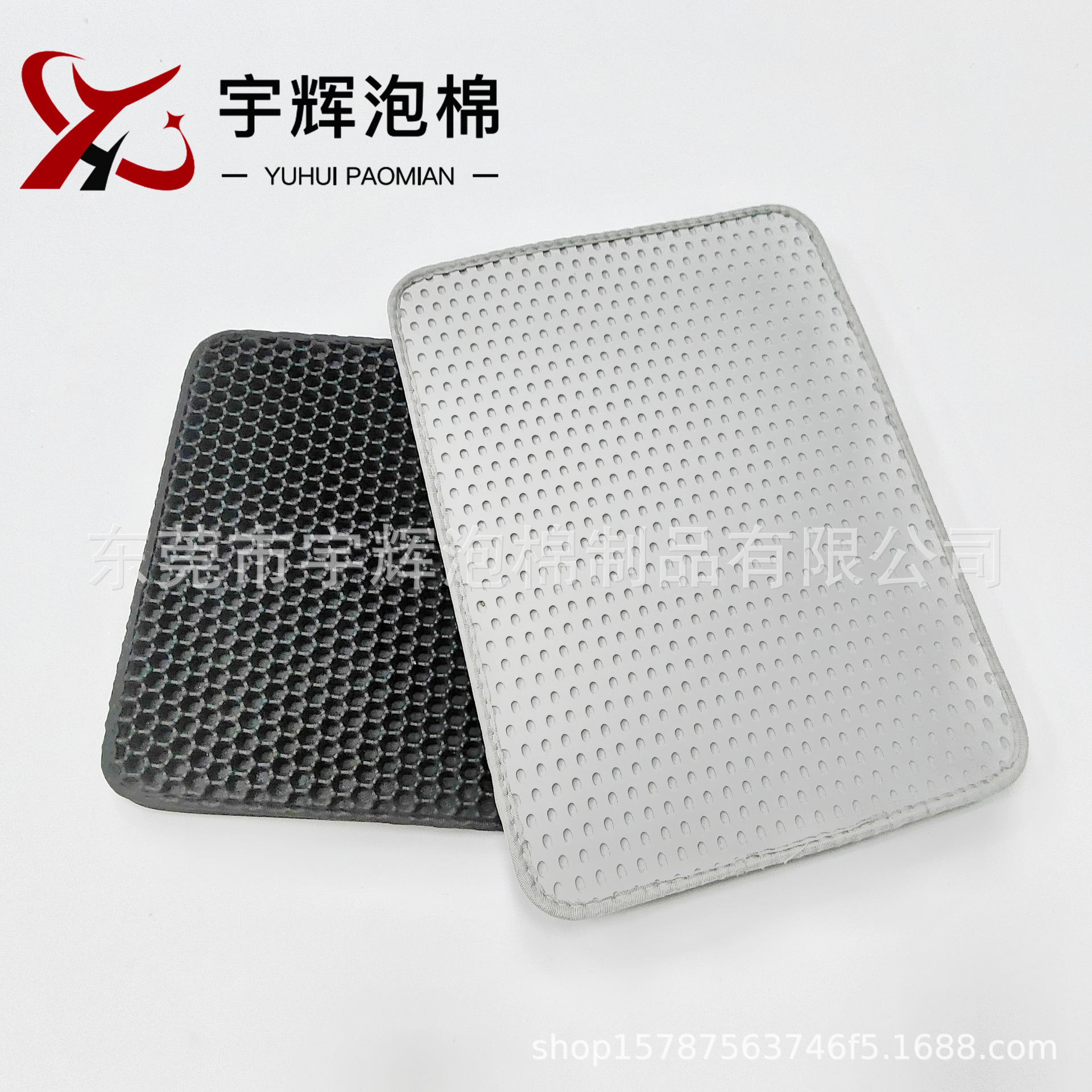 E39E784C5AACDC3B721C53B61A60F6