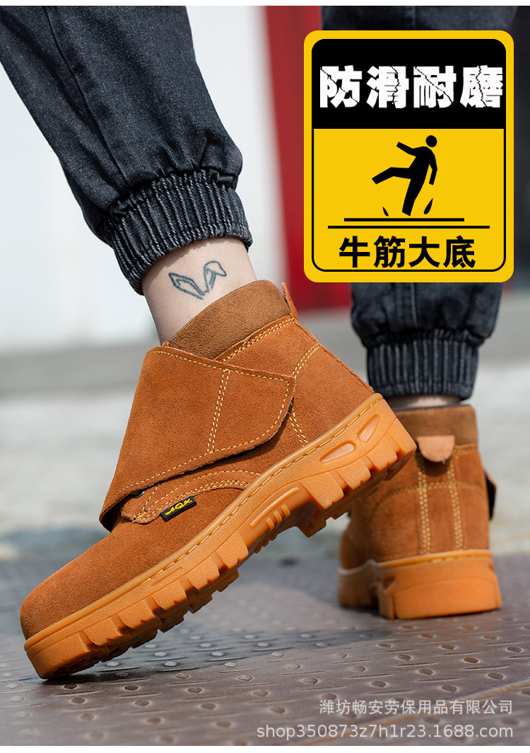 详情_12.jpg