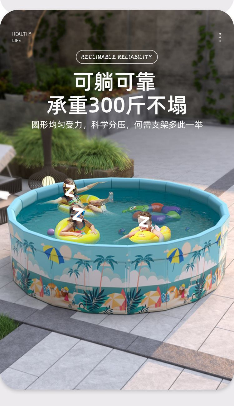 26df8f0e-bd97-4ef2-8eea-25b708f700d3.jpe