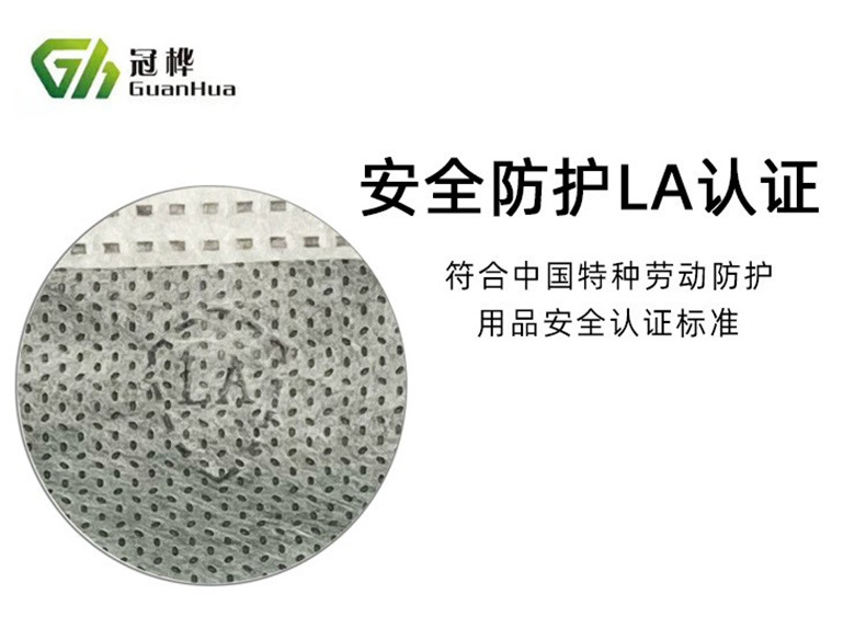 详情页2.jpg