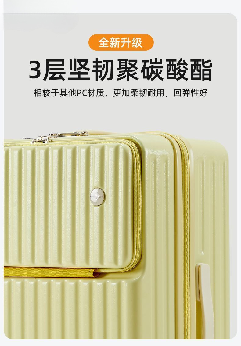 /O1CN019B4L8Q2F9P56LIGAN_!!2219482098837-0-cib.jpg?x-oss-process=image/format,png