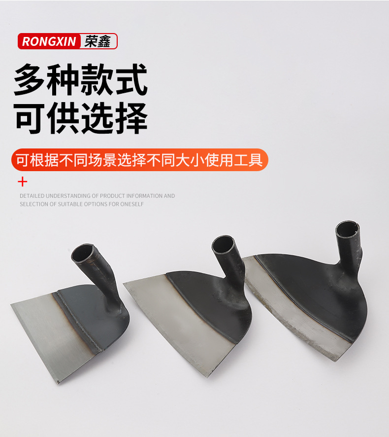 17详情页_13