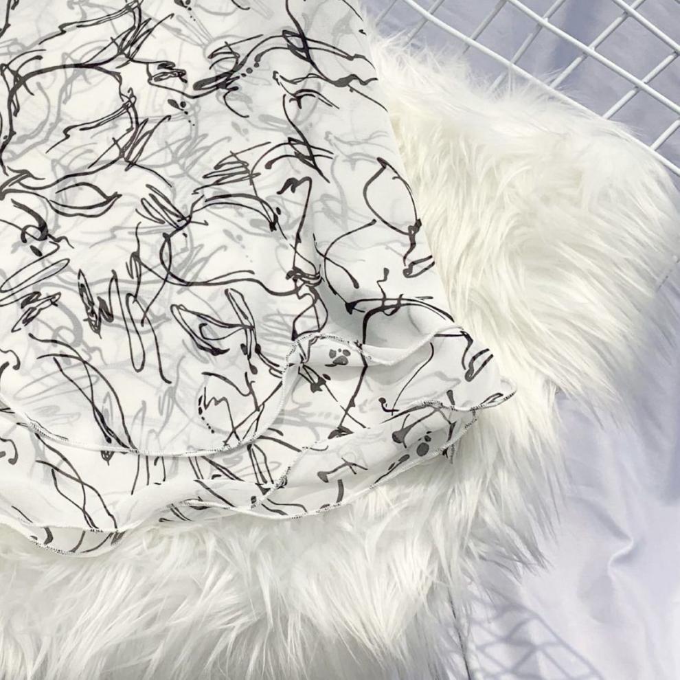 845e2a69-b8c2-4028-98c9-56b4d1fae155.jpe