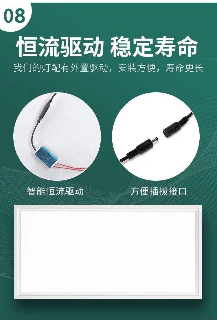 162ca718-347a-4f6f-9682-3a2531d7a0a5.jpe