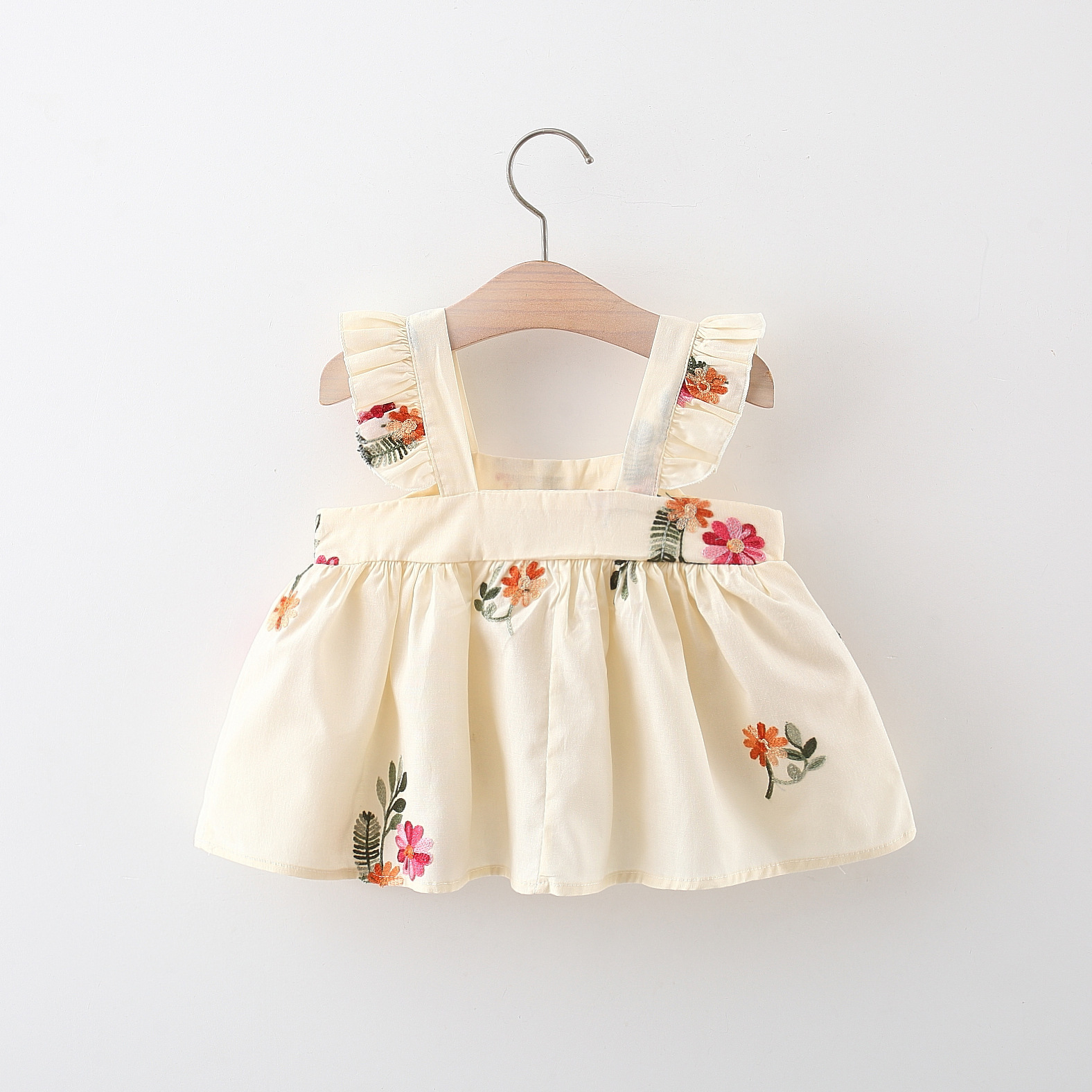 O1CN01tkA48D1x6xjpoNxG4_!!1738