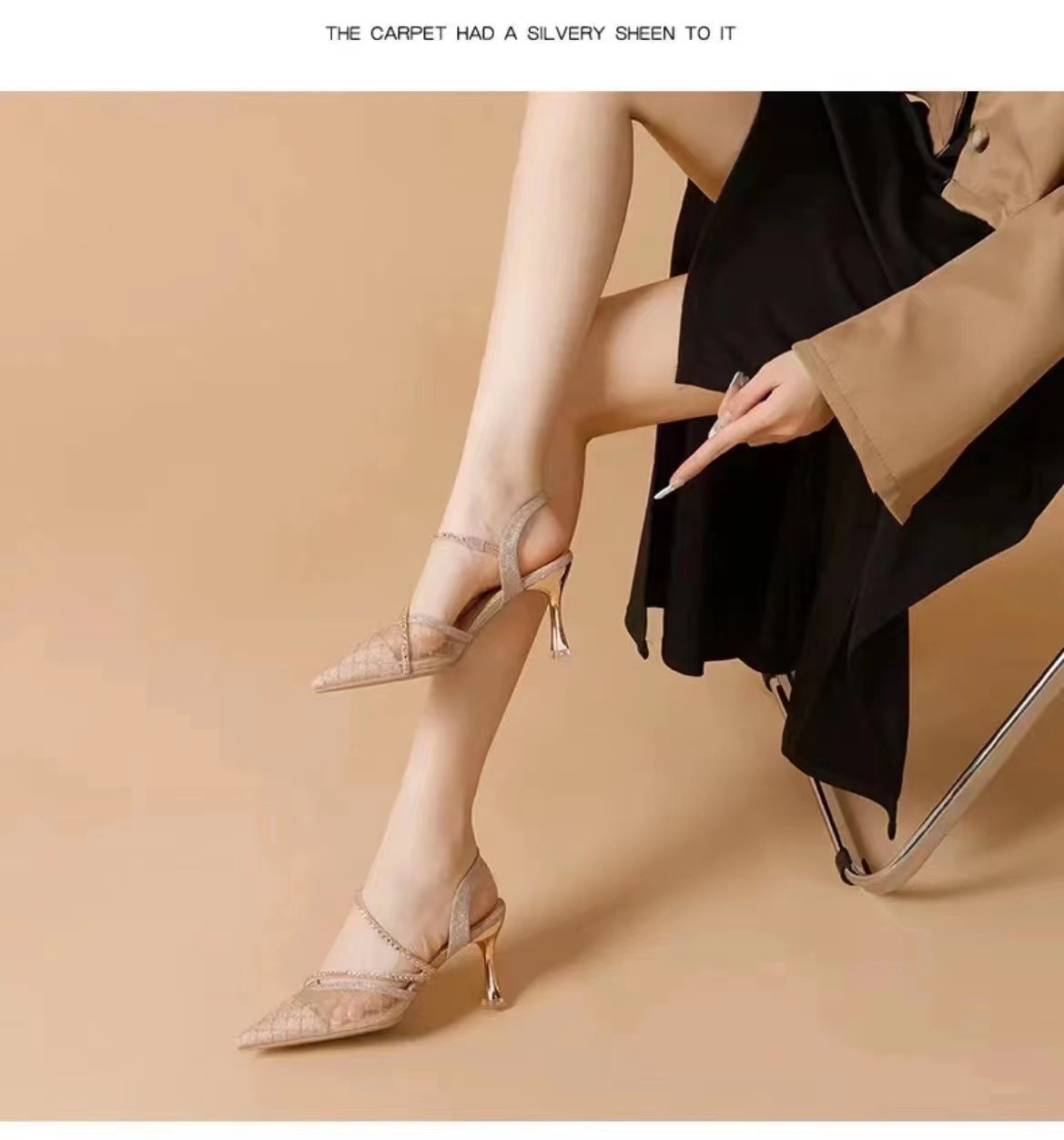 2023032718121248853385w1169h12