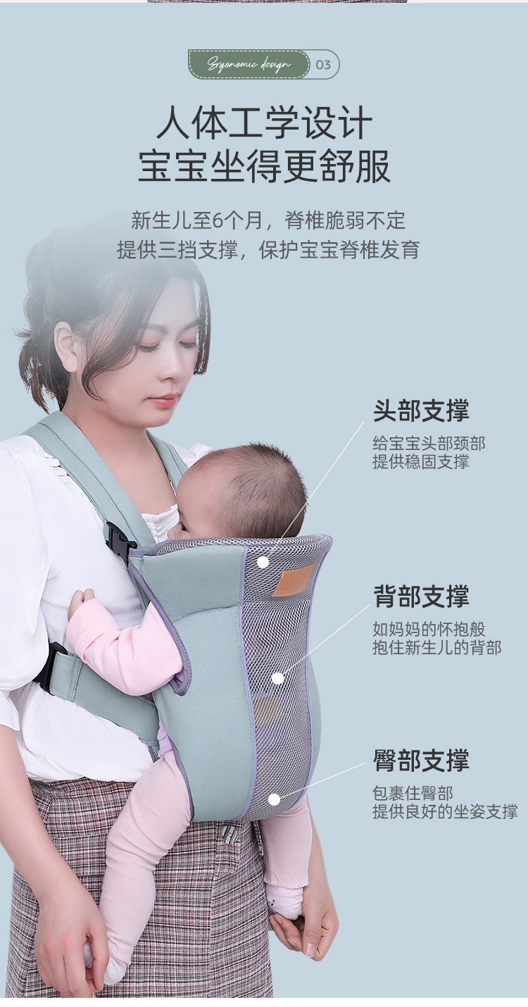 详情_04.jpg