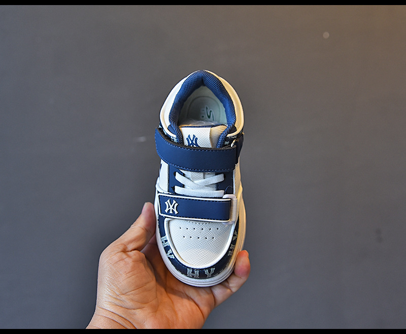 蓝色详情4 拷贝.jpg