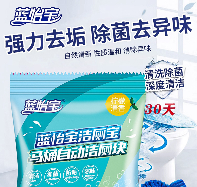 f7318cff-7d05-45e5-8c2e-e001b46dcec9.jpe