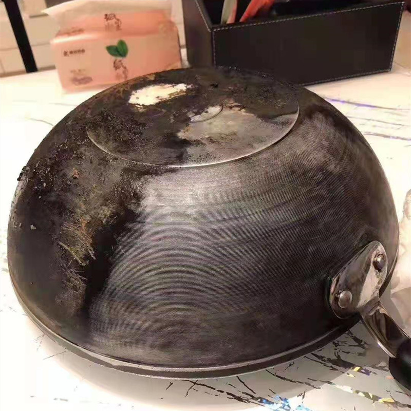 O1CN01B0Z5ba1uMaAffOKC0_!!2143