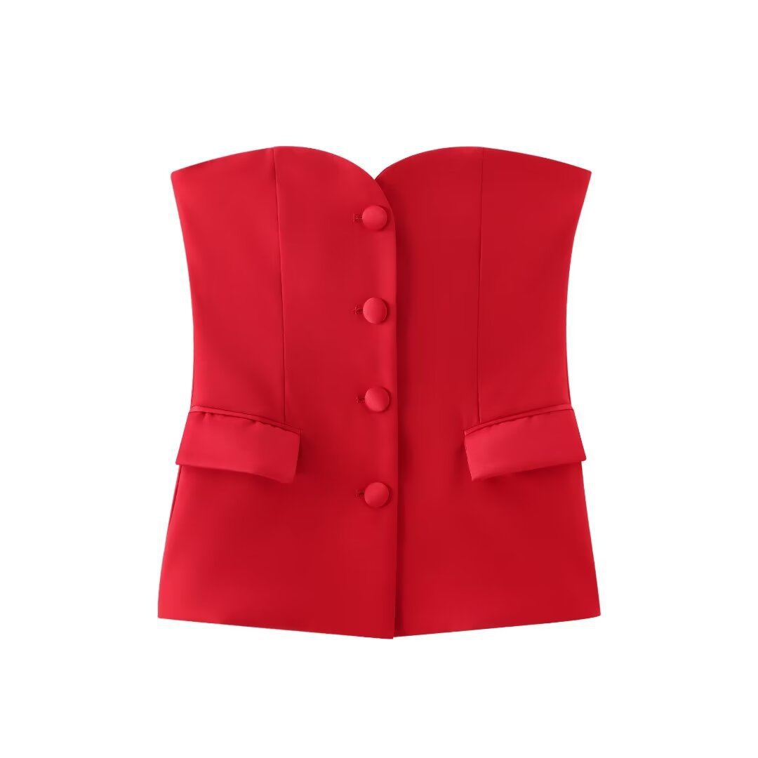 b&bo=OAQ4BAAAAAABByA!&