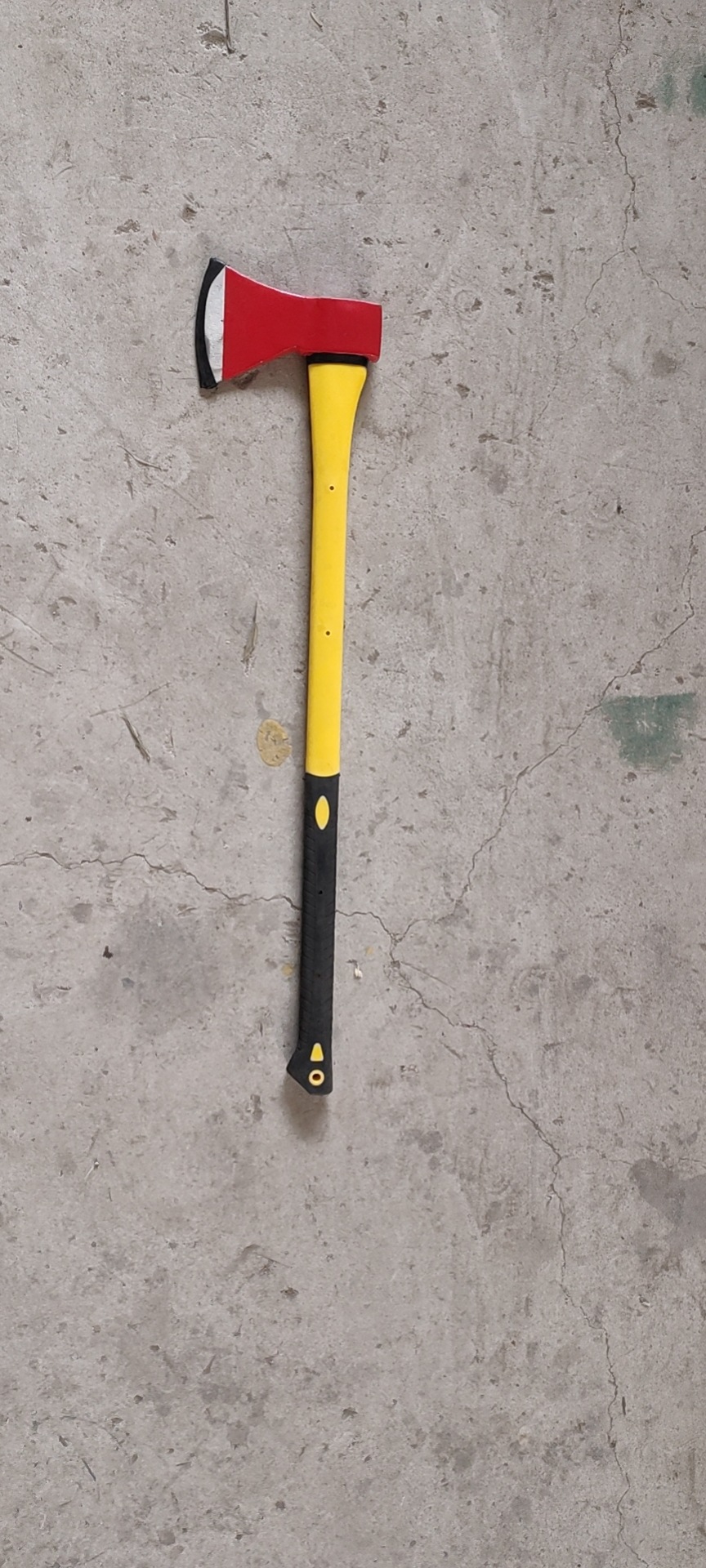 941972c2ac4ec7700ad28086e3105b