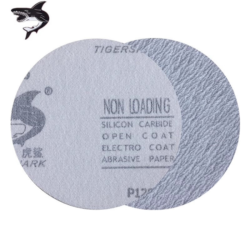 O1CN01tRlTyM1ocFss295jO_!!1617