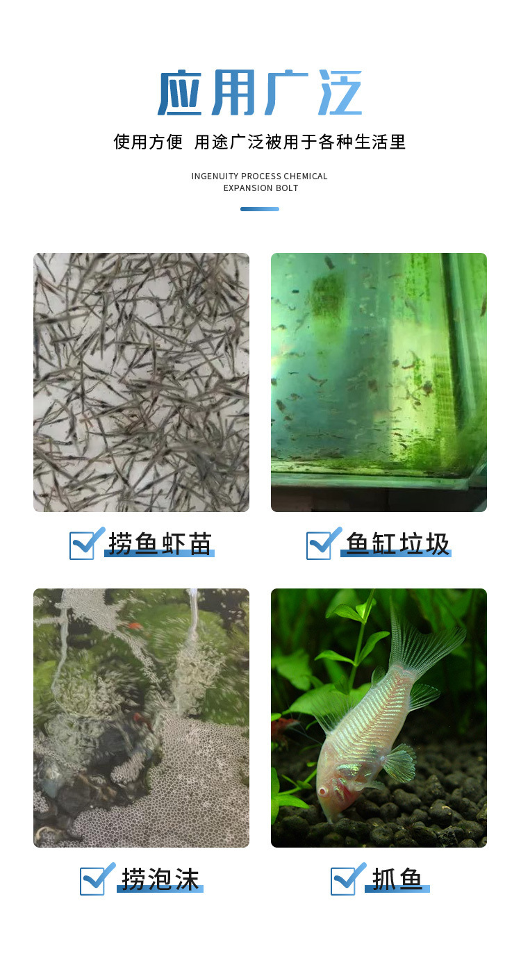 4d8cbc55-01ad-4b6d-a359-a1490e6fa1e3.jpe