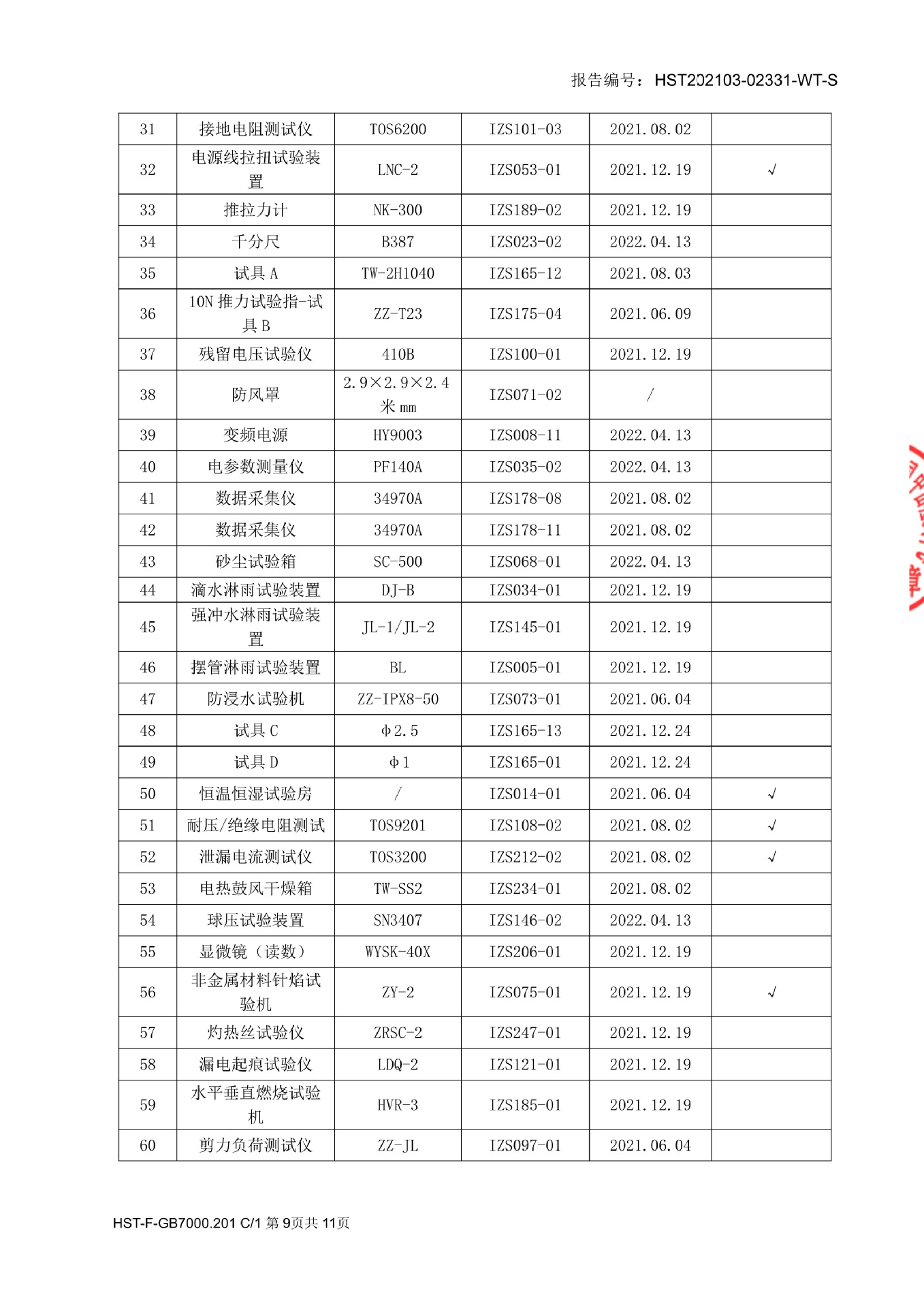 hst202103-02331-wt-s 琦阳12v_9.j